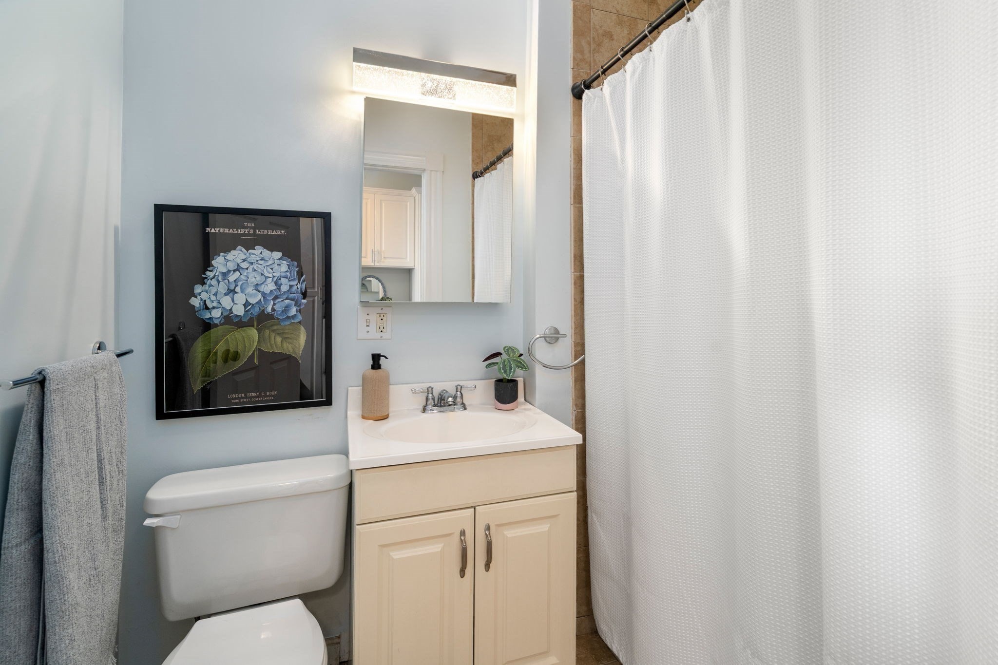 53 Trident Ave # 301 Property Photo 20