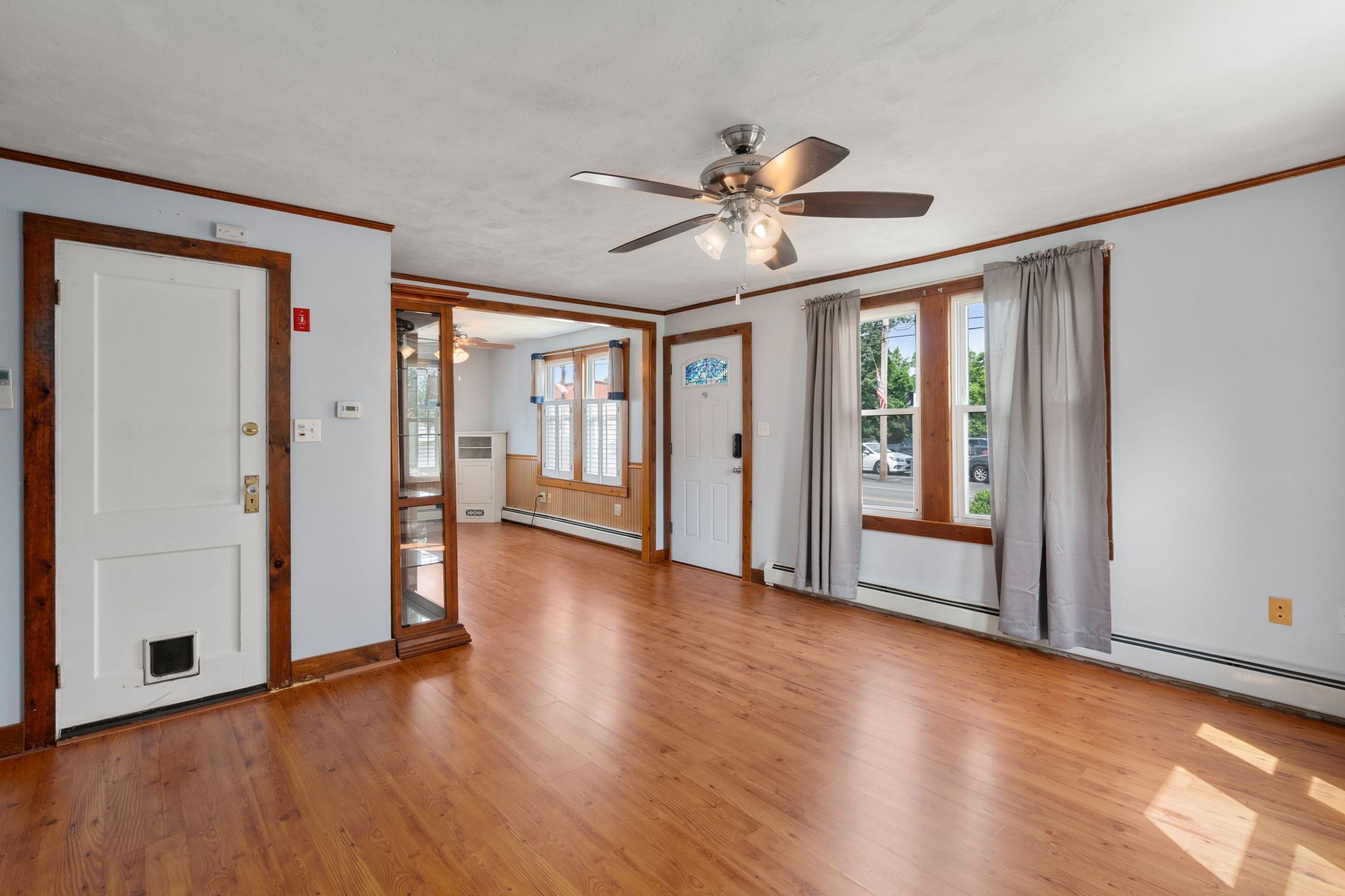 9 Providence Rd Property Photo 5