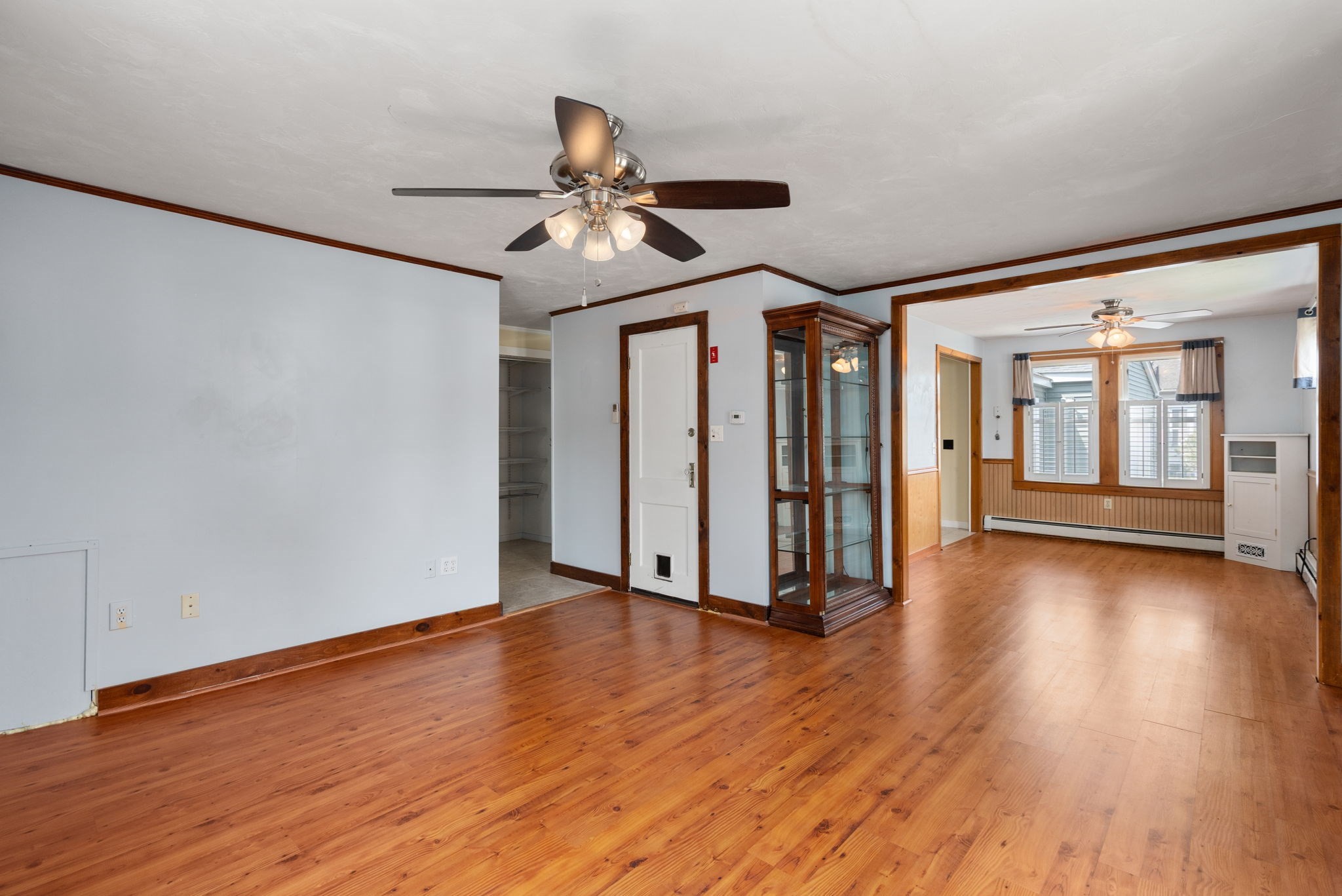 9 Providence Rd Property Photo 6