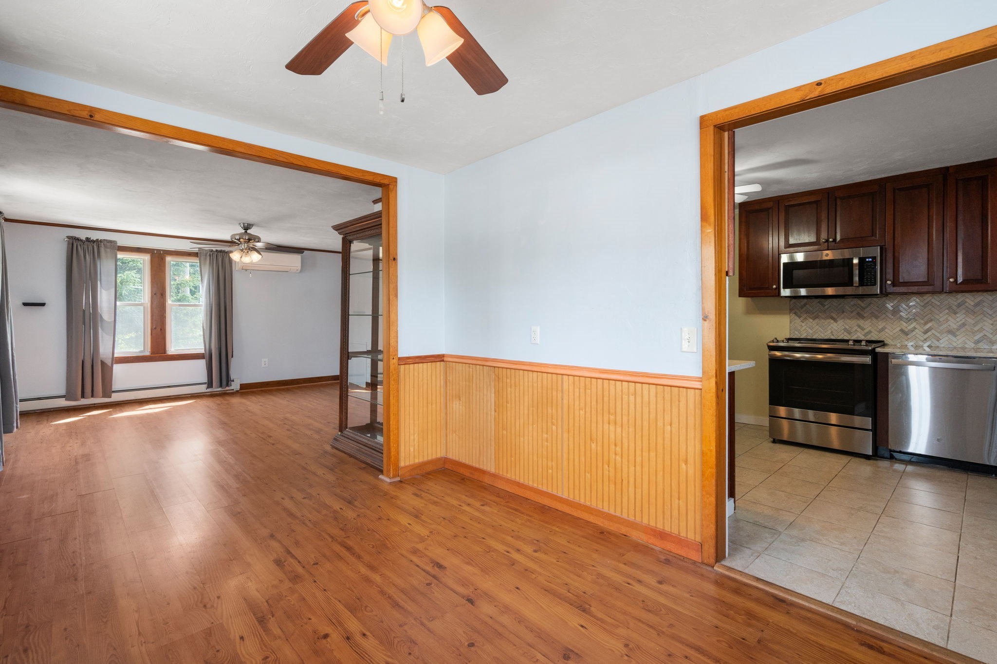 9 Providence Rd Property Photo 11