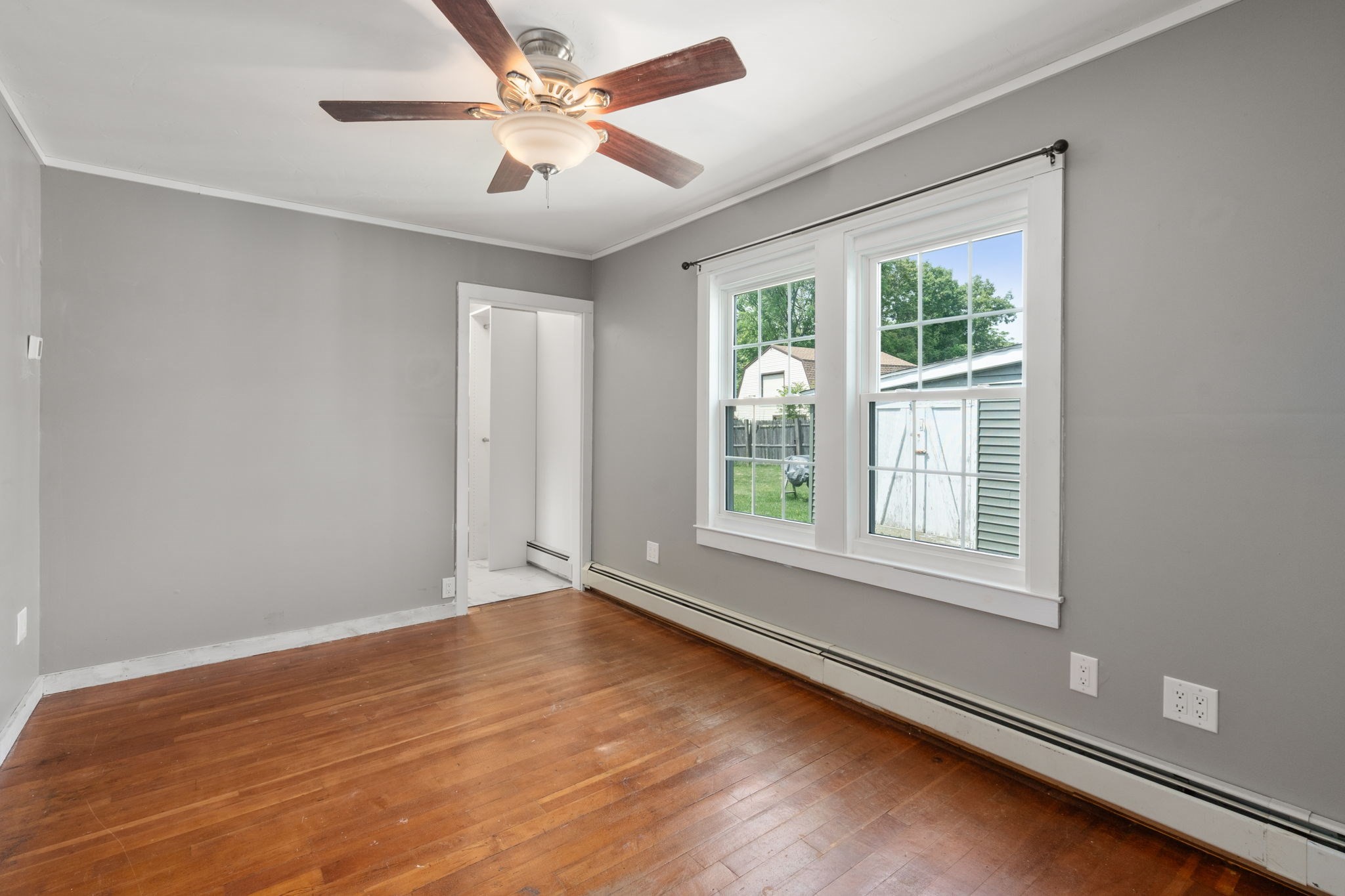 9 Providence Rd Property Photo 16
