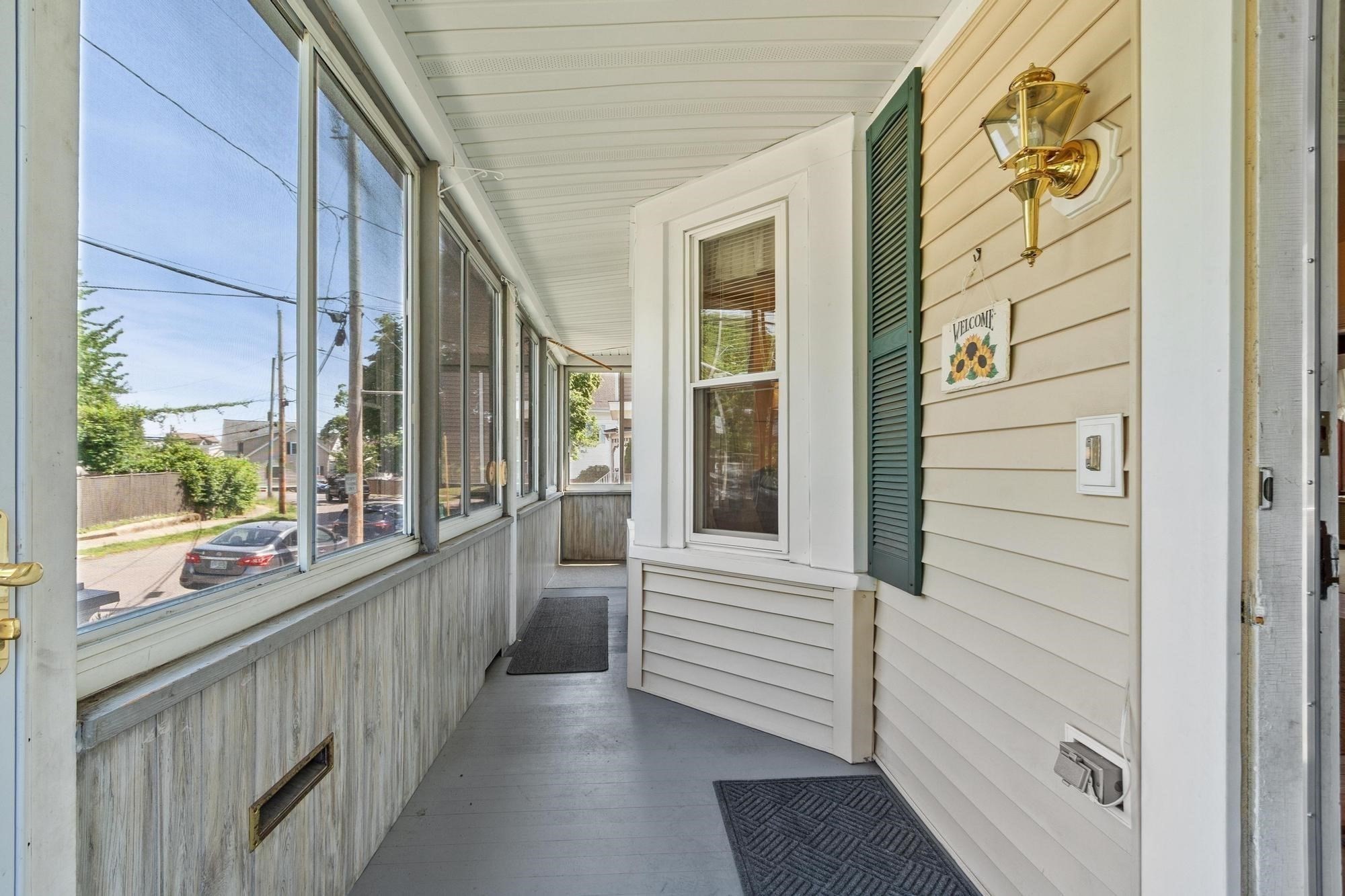 140 Lake View Ave Property Photo 6