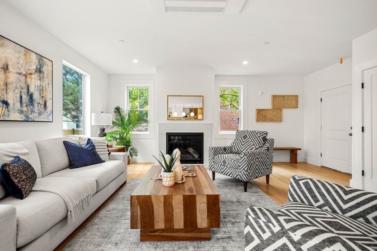 24 Wendell Street # 4 Property Photo 3