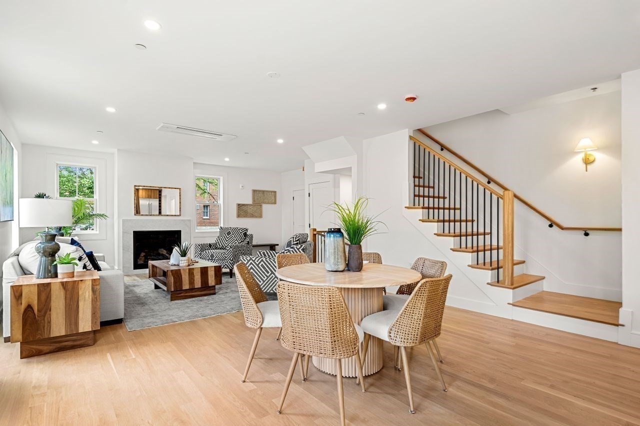 24 Wendell Street # 4 Property Photo 8