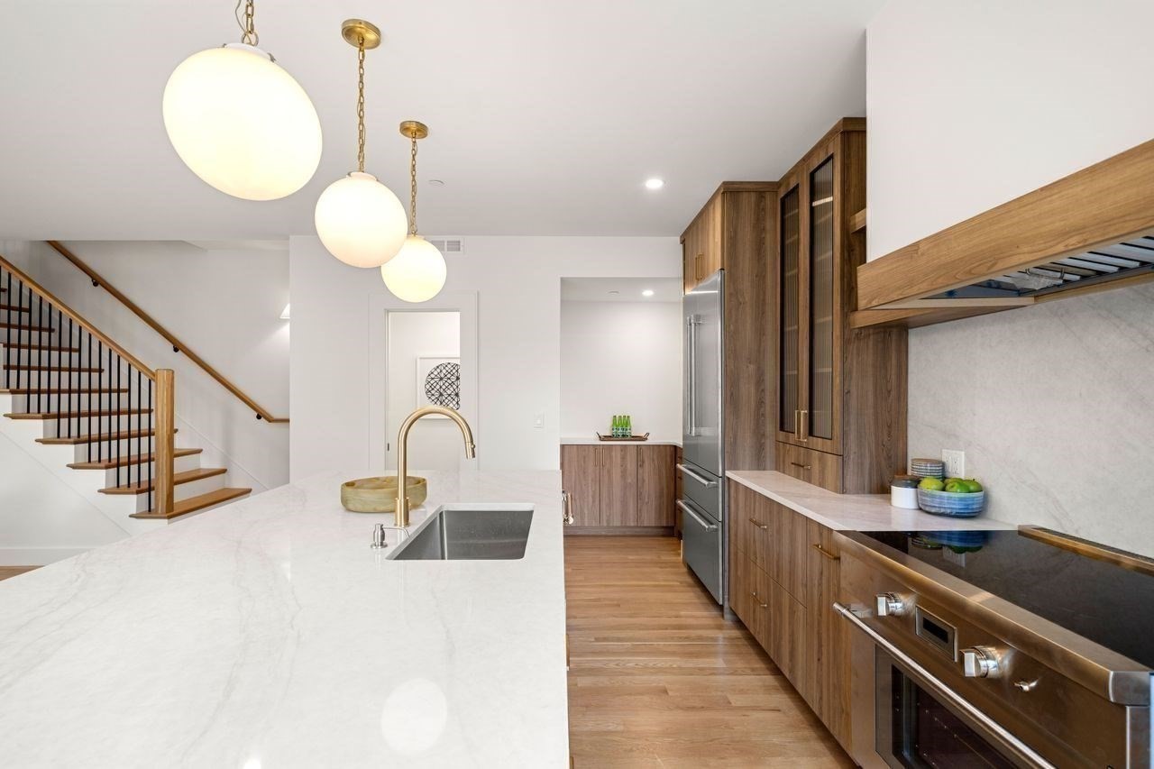 24 Wendell Street # 4 Property Photo 14