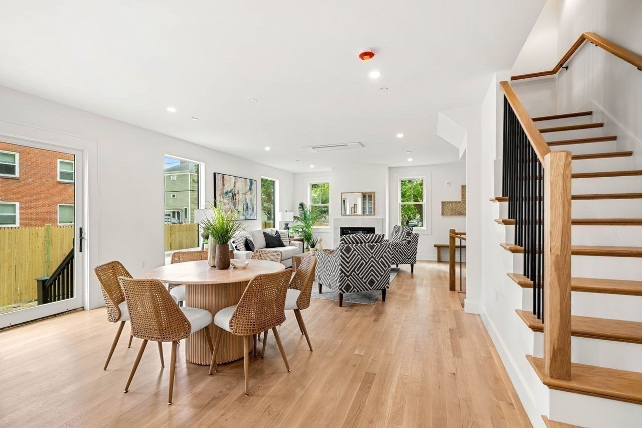 24 Wendell Street # 4 Property Photo 17