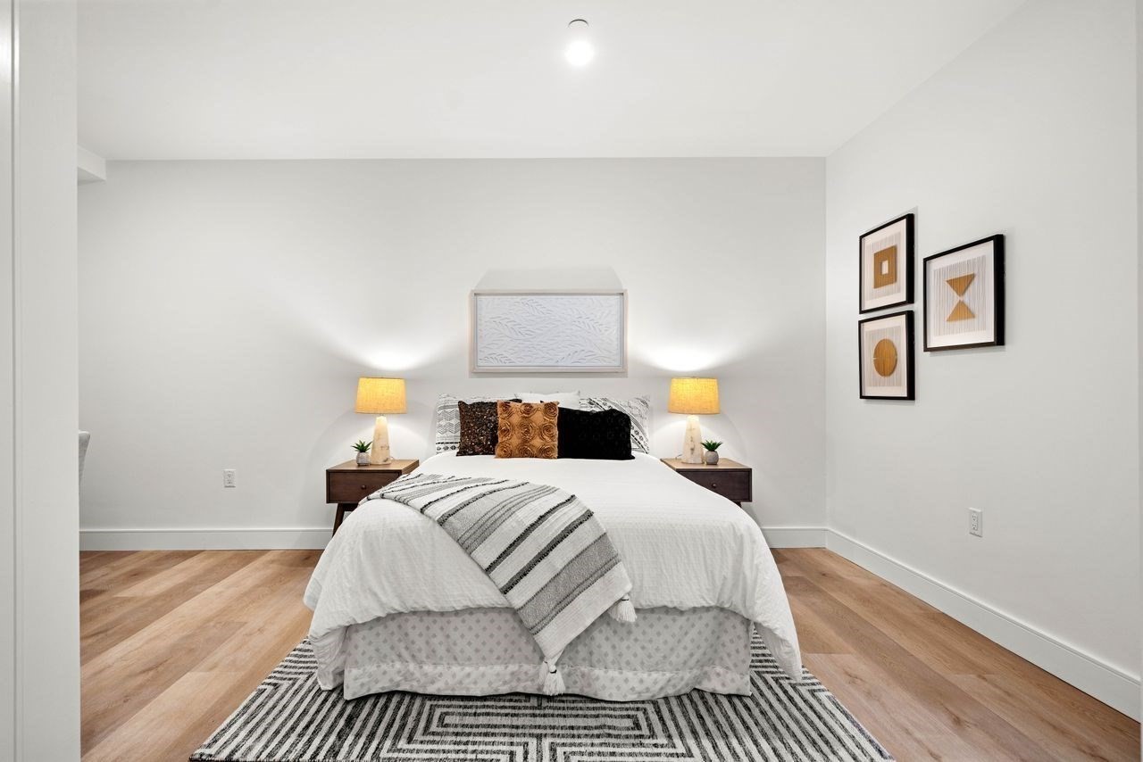 24 Wendell Street # 4 Property Photo 31