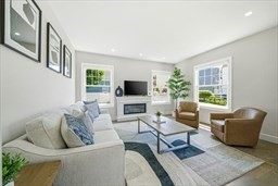 61 Wayland Street Property Photo 9