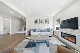 61 Wayland Street Property Photo 10