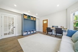 61 Wayland Street Property Photo 11