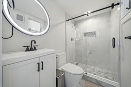 61 Wayland Street Property Photo 13