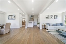 61 Wayland Street Property Photo 14