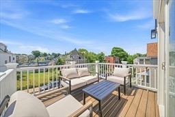 61 Wayland Street Property Photo 17