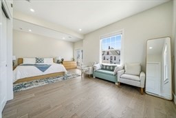61 Wayland Street Property Photo 18