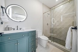 61 Wayland Street Property Photo 19