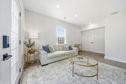 61 Wayland Street Property Photo 20