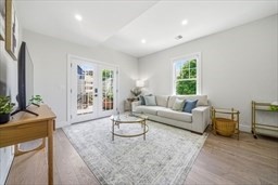 61 Wayland Street Property Photo 21