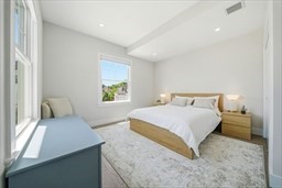61 Wayland Street Property Photo 23