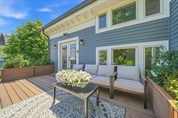 61 Wayland Street Property Photo 25