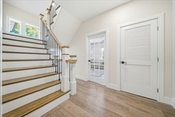 61 Wayland Street Property Photo 27