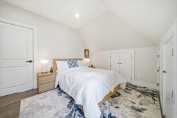 61 Wayland Street Property Photo 29
