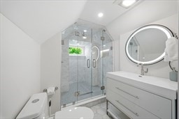 61 Wayland Street Property Photo 30