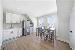61 Wayland Street Property Photo 31