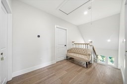 61 Wayland Street Property Photo 32