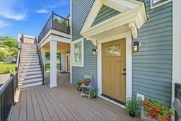 61 Wayland Street Property Photo 33