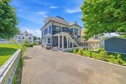 61 Wayland Street Property Photo 35