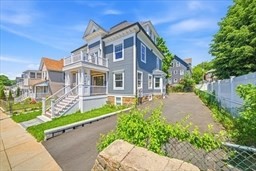 61 Wayland Street Property Photo 36