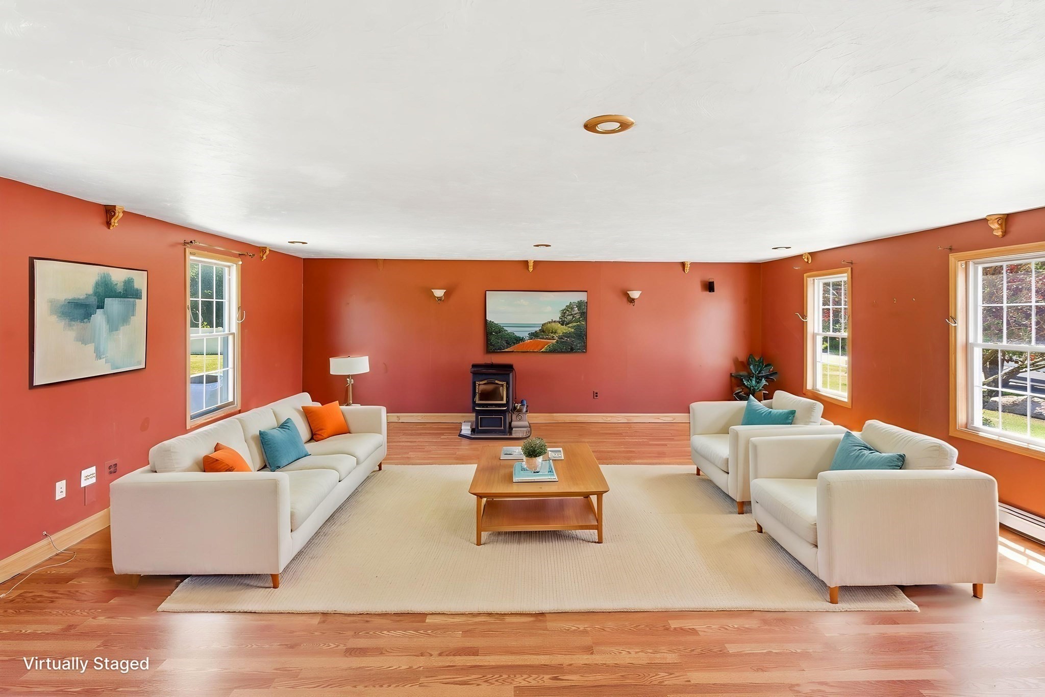 27 Charles Ave Property Photo 10