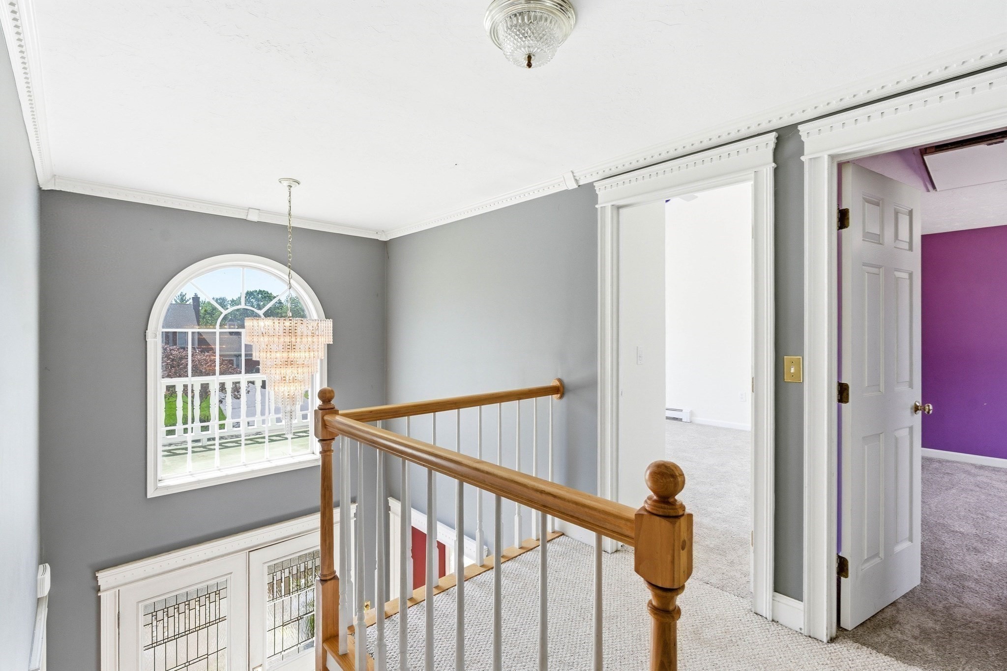27 Charles Ave Property Photo 13