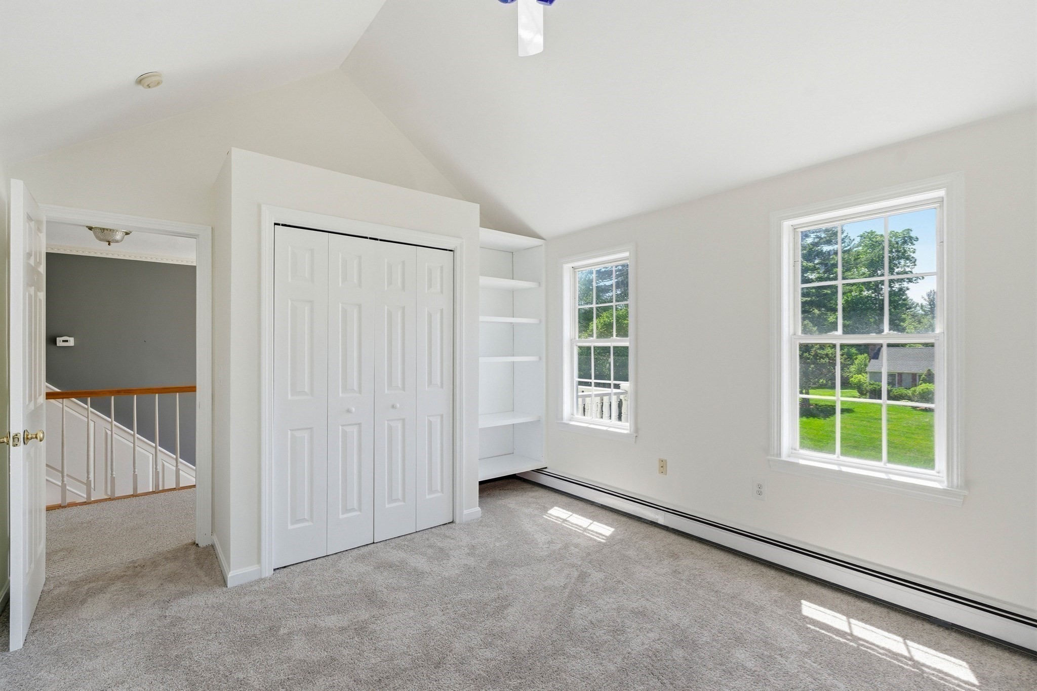 27 Charles Ave Property Photo 16