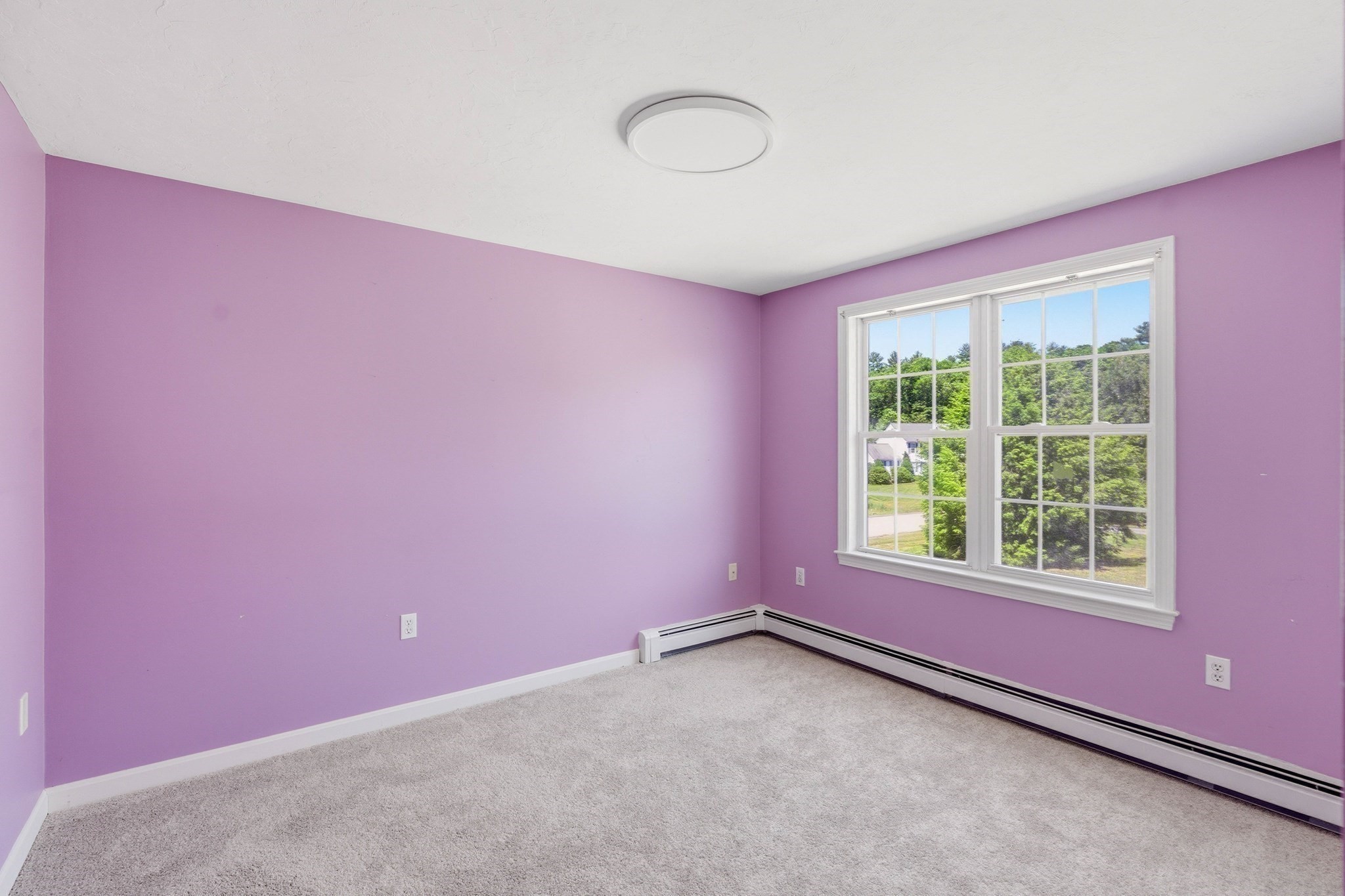 27 Charles Ave Property Photo 17