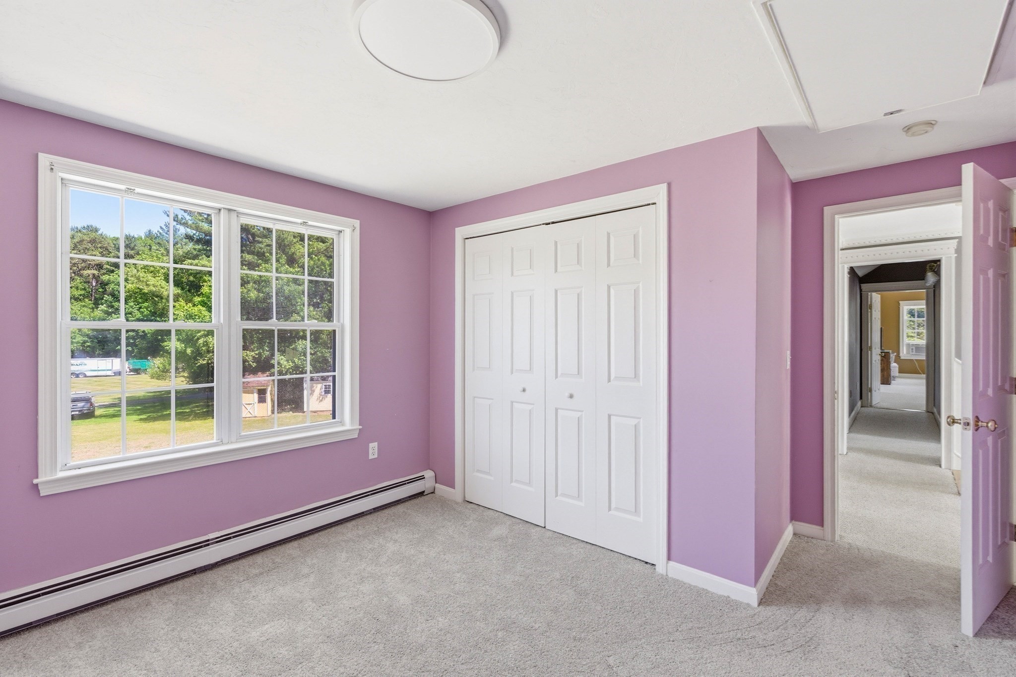 27 Charles Ave Property Photo 18