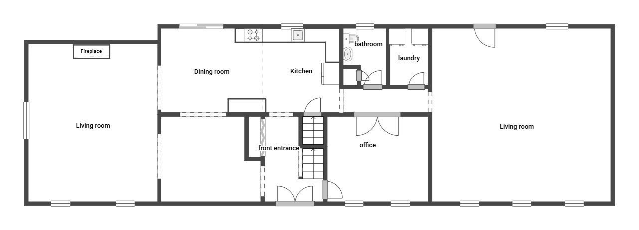 27 Charles Ave Property Photo 35