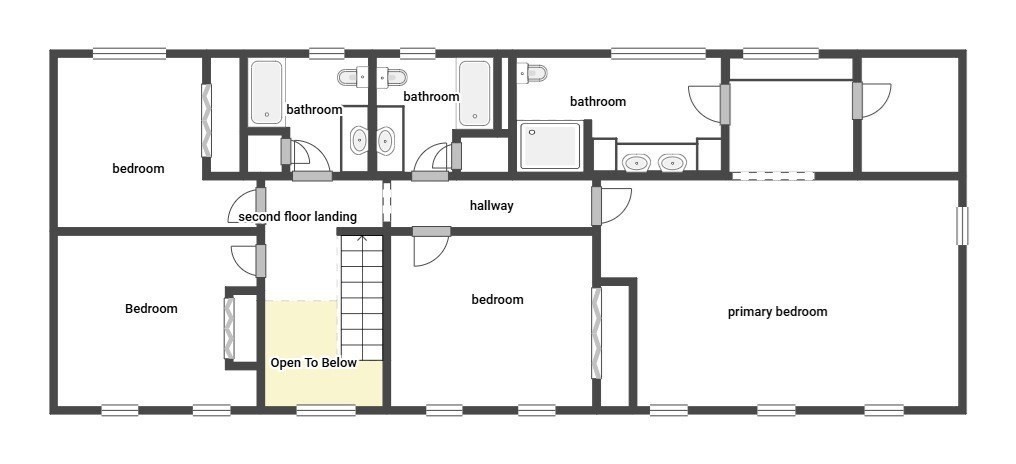 27 Charles Ave Property Photo 36