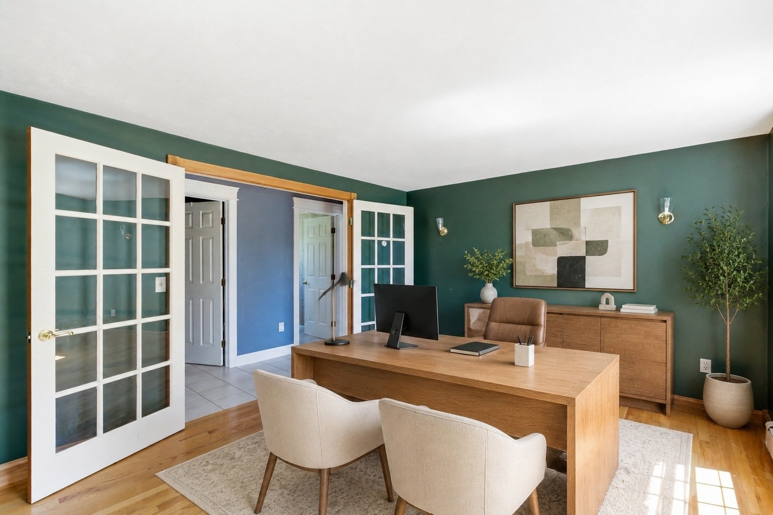 27 Charles Ave Property Photo 40