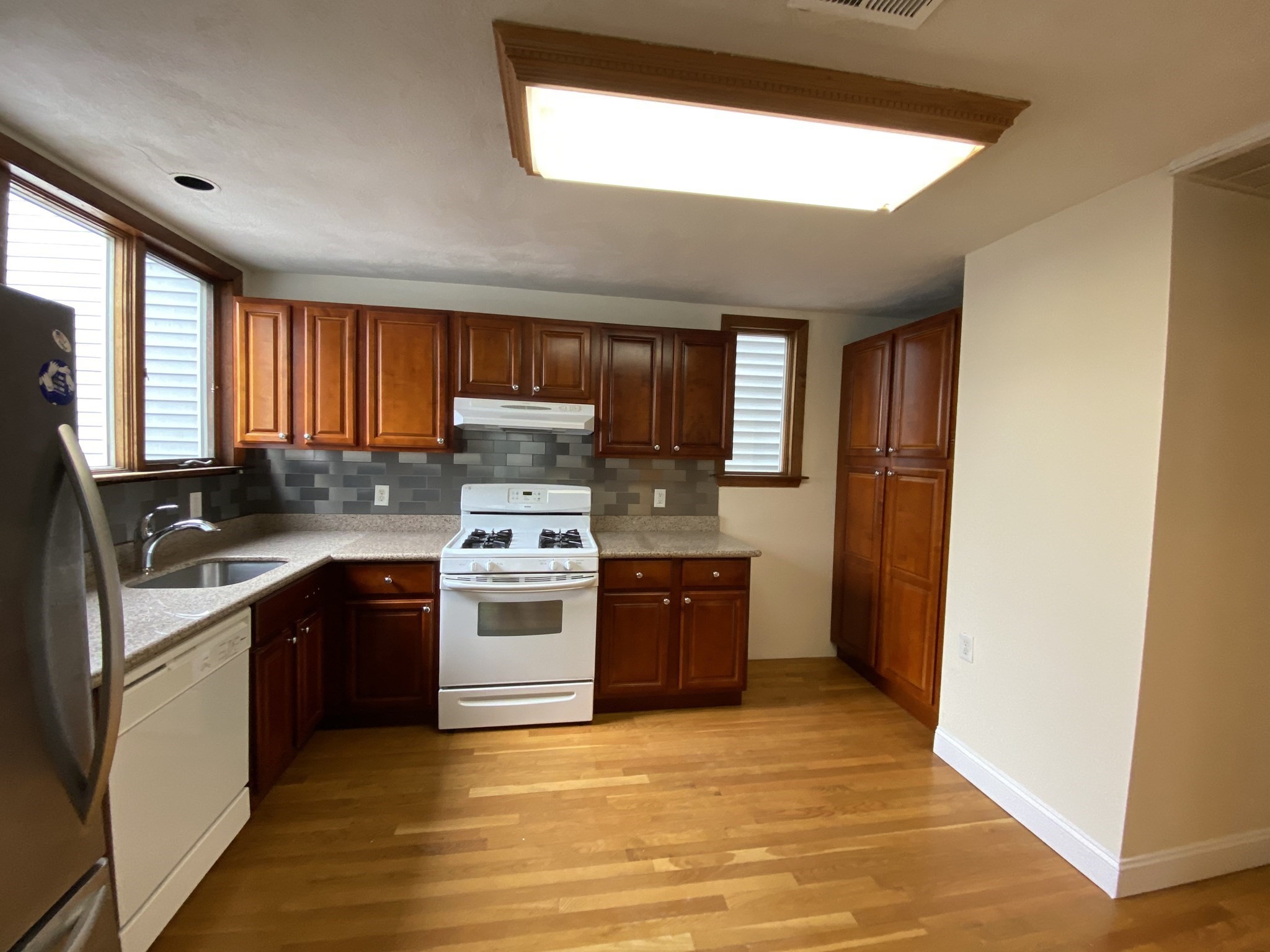 51 Telegraph Street # 2 Property Photo 5