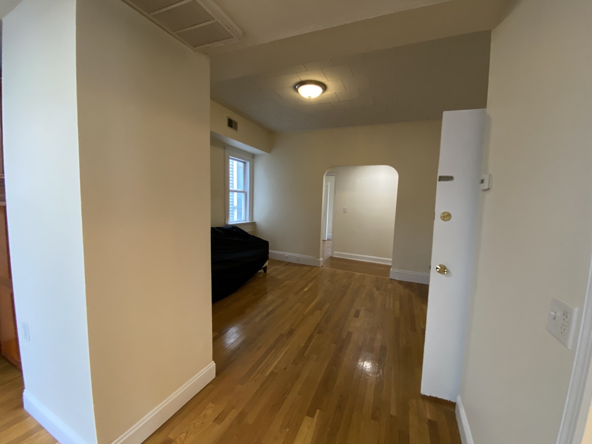 51 Telegraph Street # 2 Property Photo 6