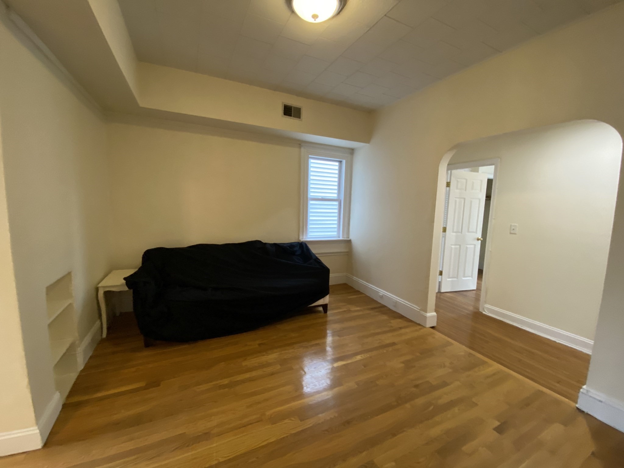 51 Telegraph Street # 2 Property Photo 7