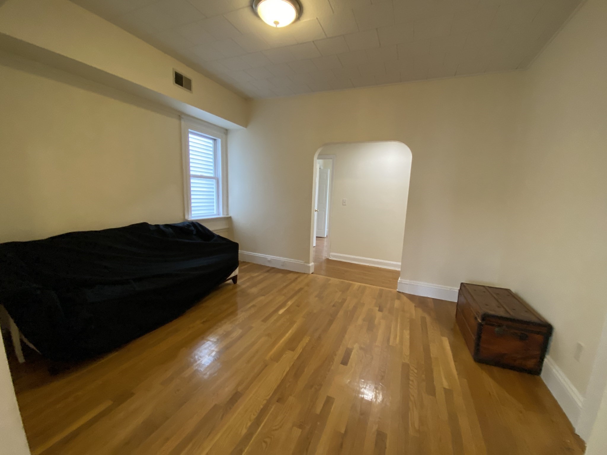 51 Telegraph Street # 2 Property Photo 8