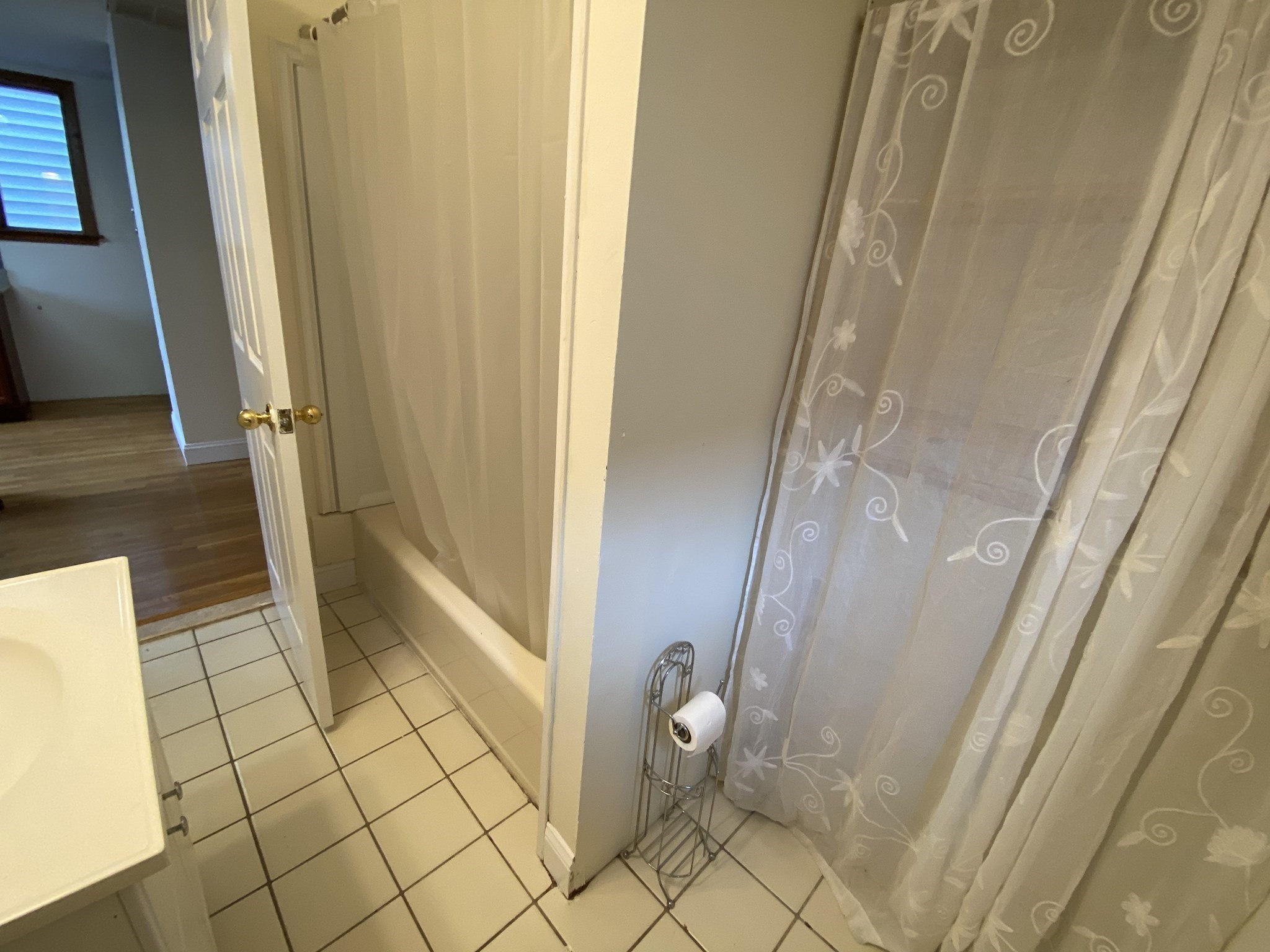 51 Telegraph Street # 2 Property Photo 9