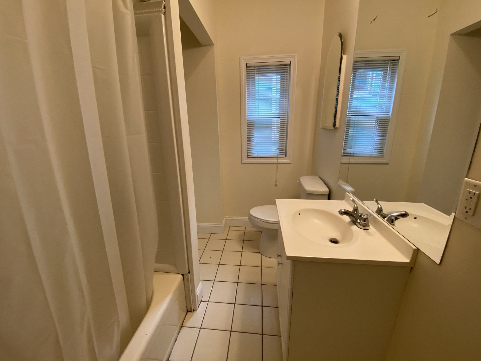 51 Telegraph Street # 2 Property Photo 11