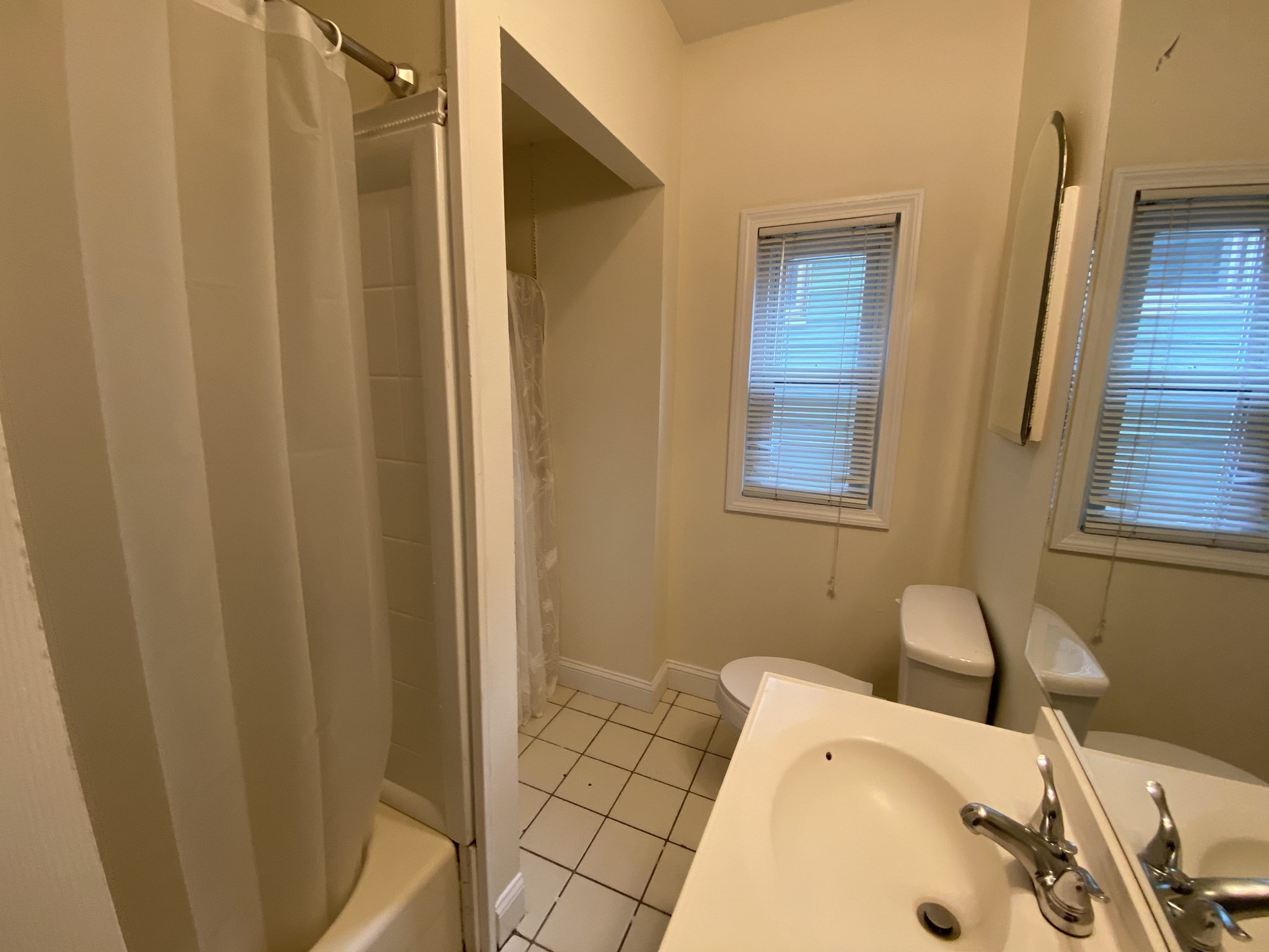51 Telegraph Street # 2 Property Photo 12