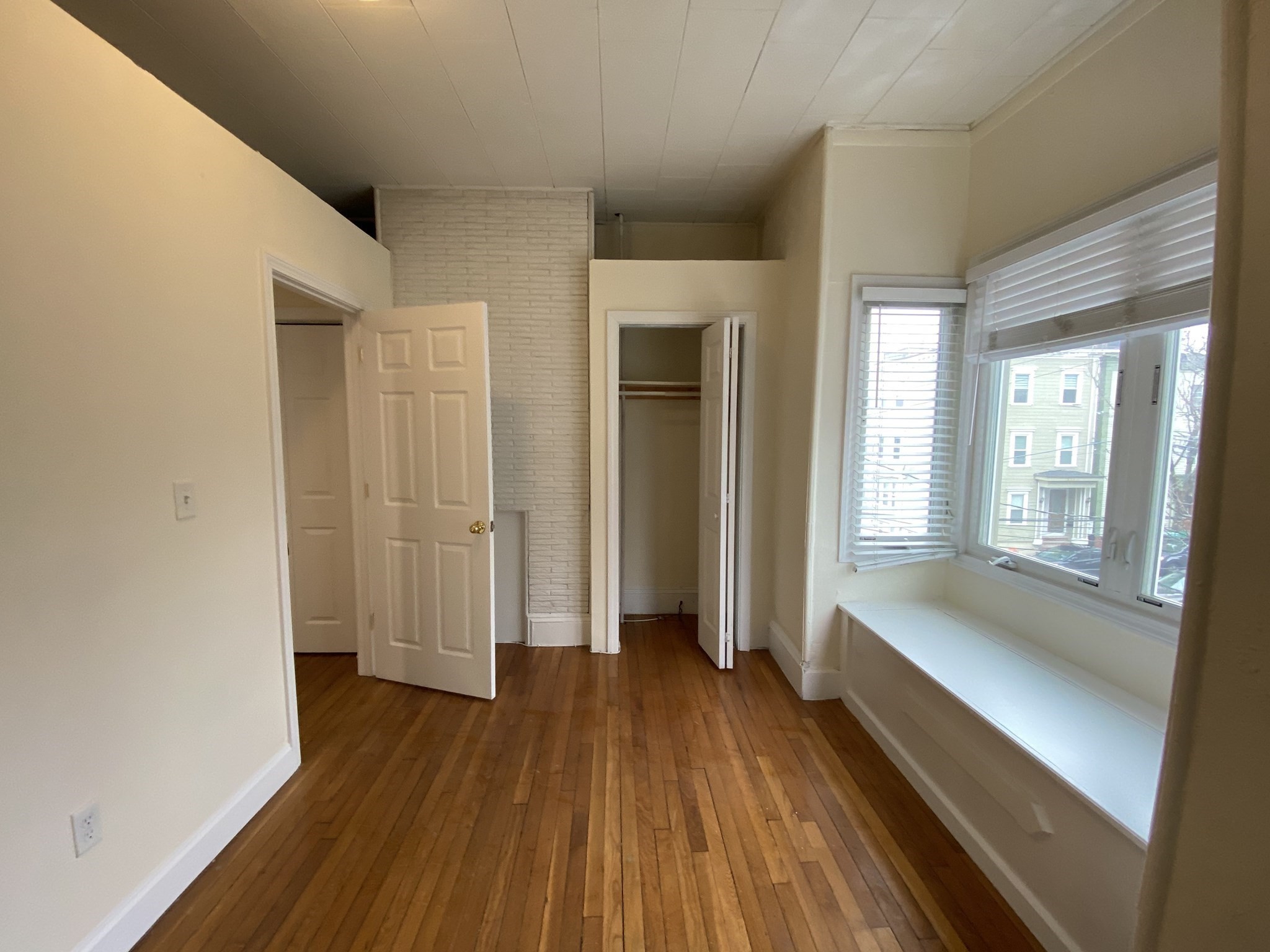 51 Telegraph Street # 2 Property Photo 13