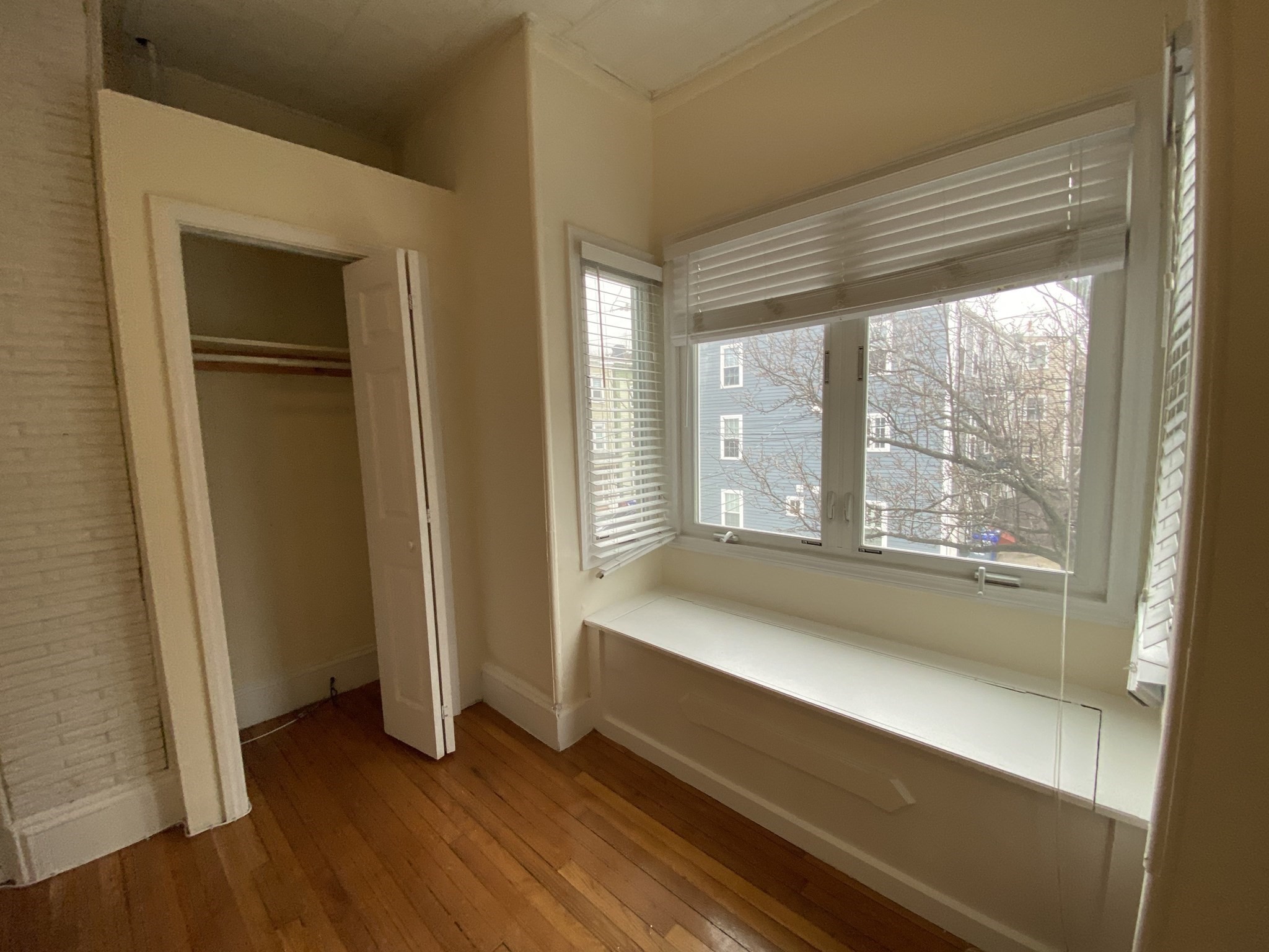 51 Telegraph Street # 2 Property Photo 14