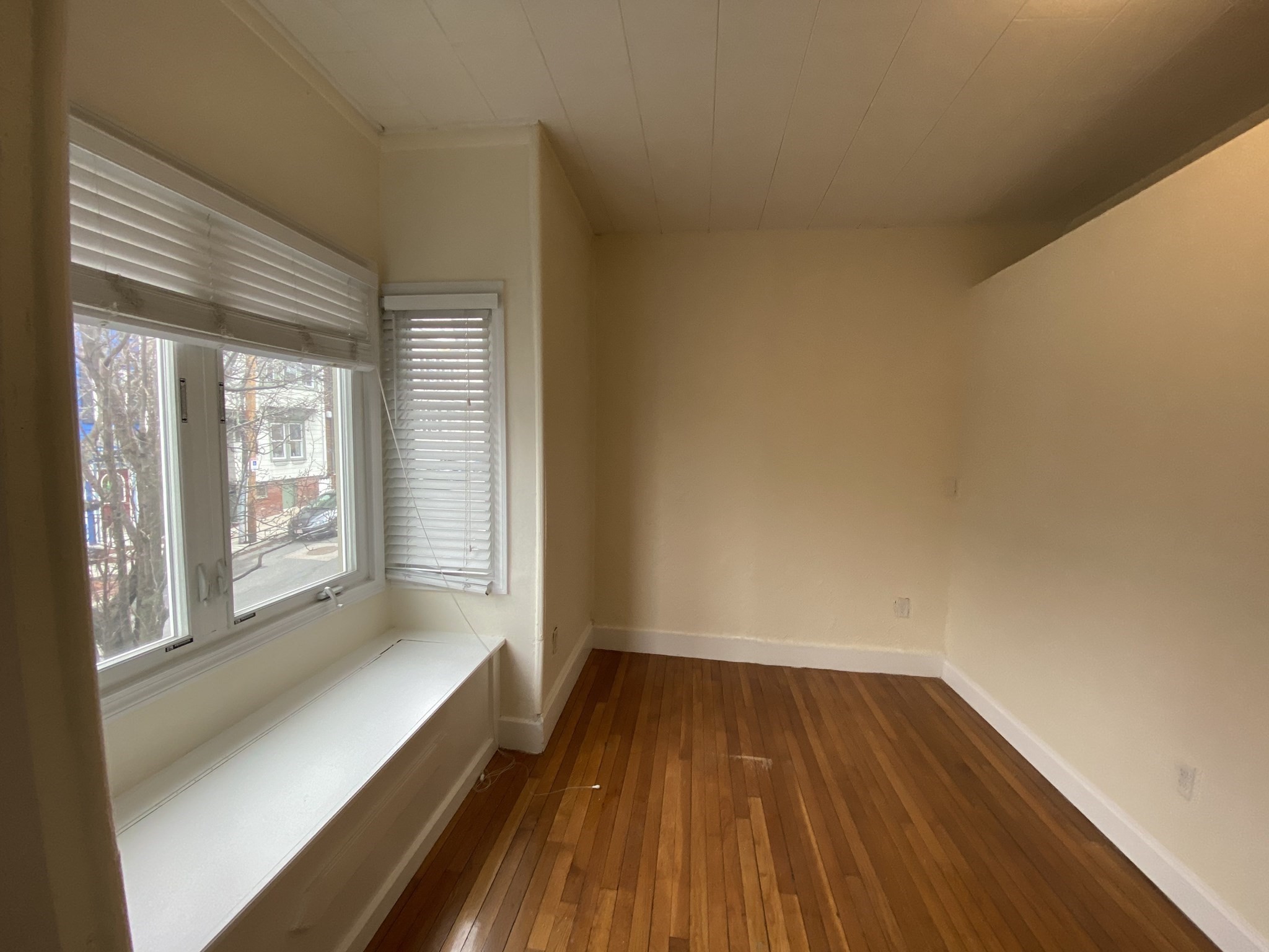 51 Telegraph Street # 2 Property Photo 15