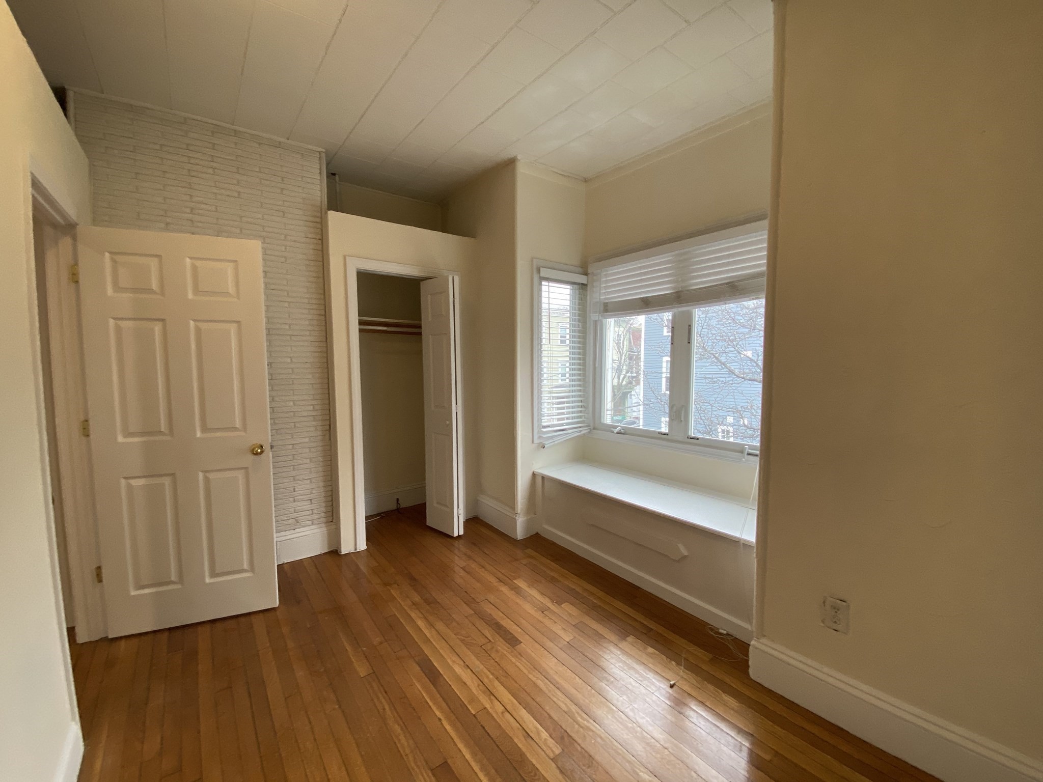 51 Telegraph Street # 2 Property Photo 16